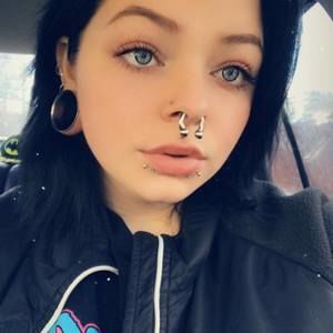 Meet your Posher, Kerry